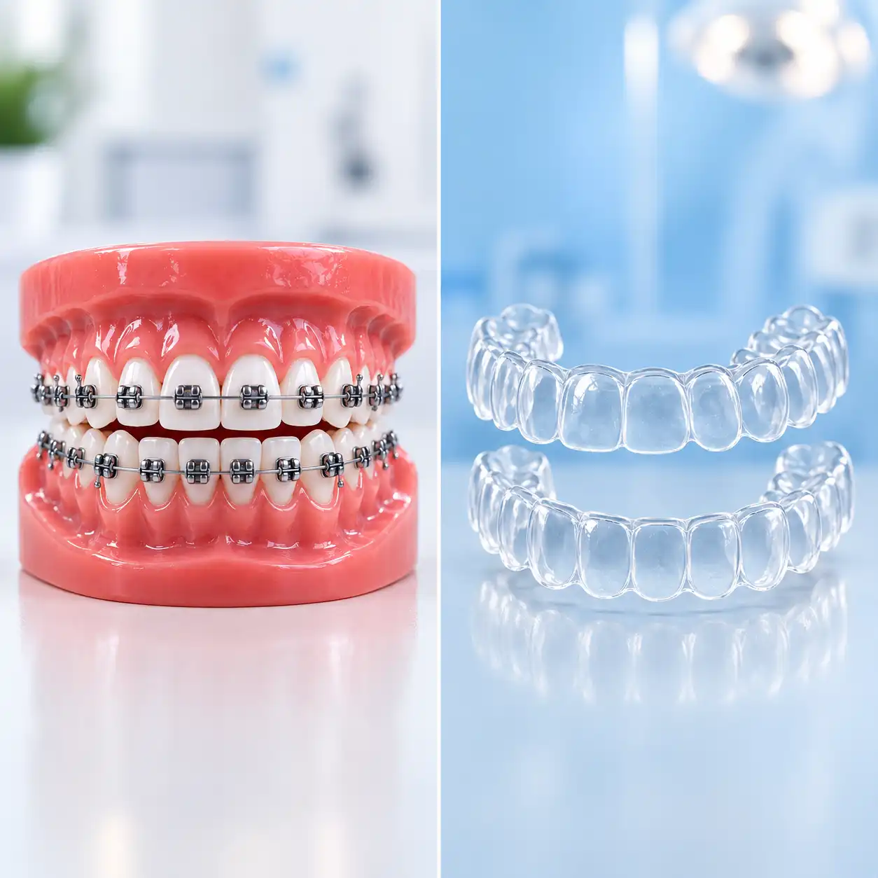 Tooth Extraction Treatment at Dr. KP's Confidenz Dental Care